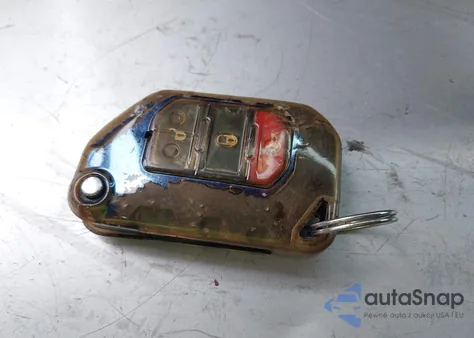 2019 Jeep Wrangler Unlimited Sport S 4X4 из США, поврежденный, VIN 1C4HJXDG1KW528470